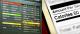 McDonald's Menu Becomes Calorie-Conscious  
